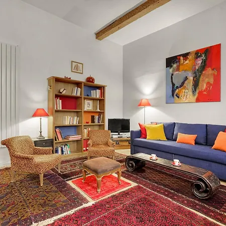 Daire L'encrier - Appt Confortable Pour 2 Toulouse